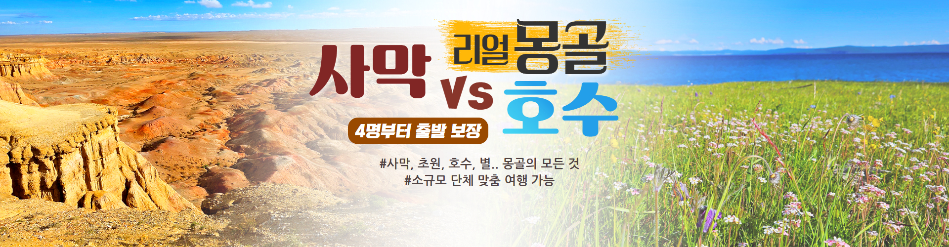 �縷 vs ������� ȣ��