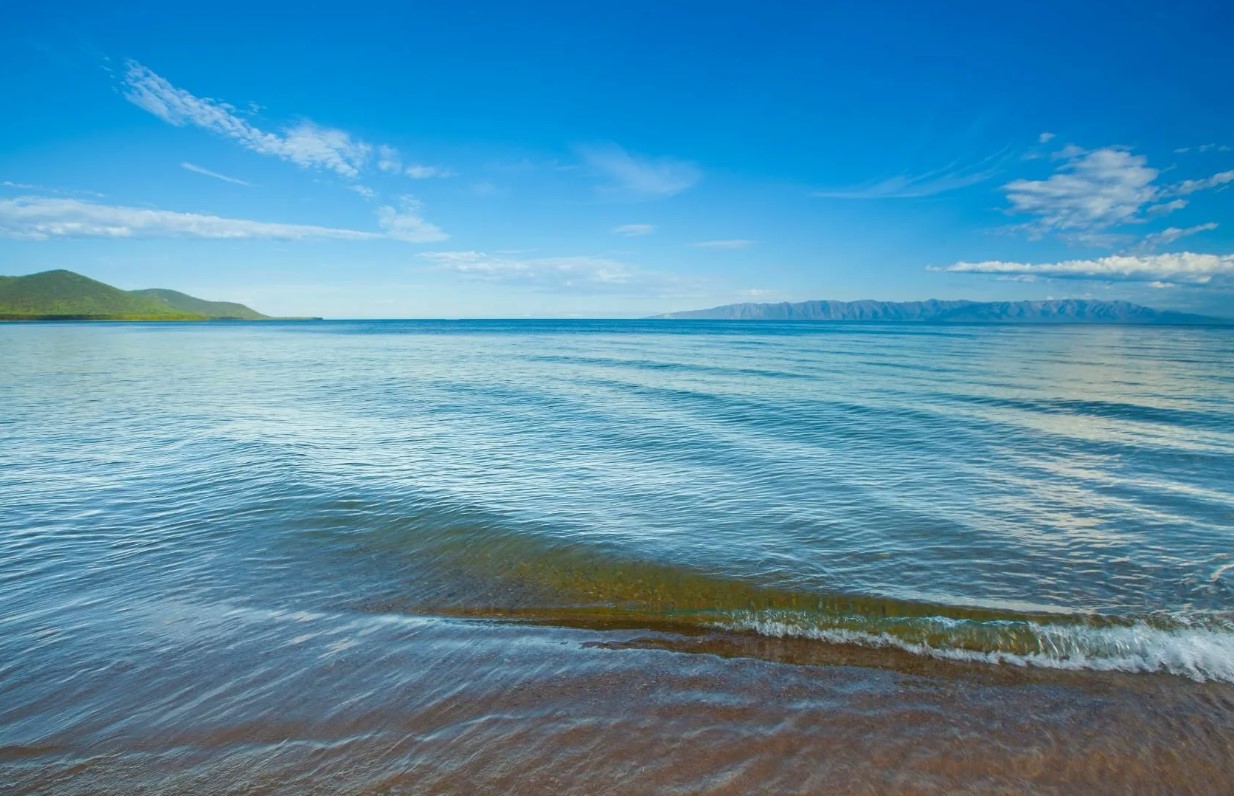 ??????? 2025-11-03 111125.jpg