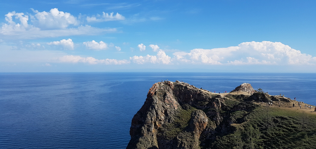 [????]?? -20160821_151158.jpg