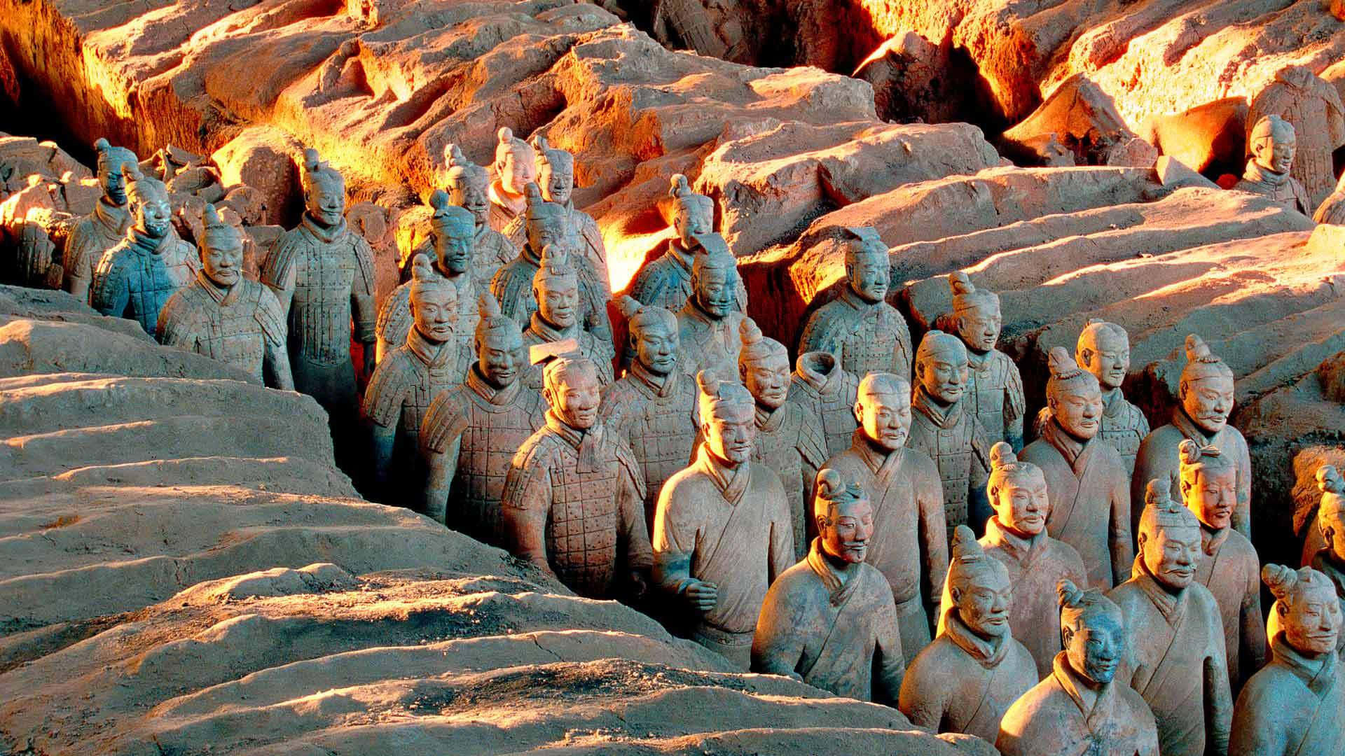 terracotta-warriors-sunset-light-sculptures-jz6lovxu3q45wh4k.jpg
