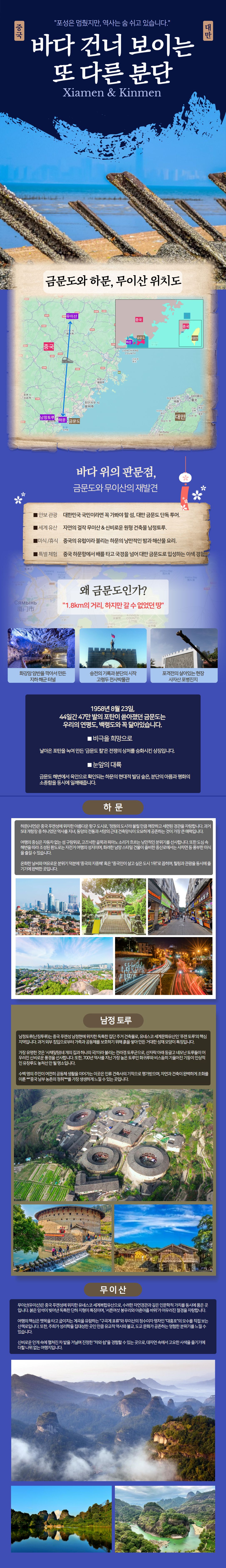 ????? ??????? ??? ?????.jpg