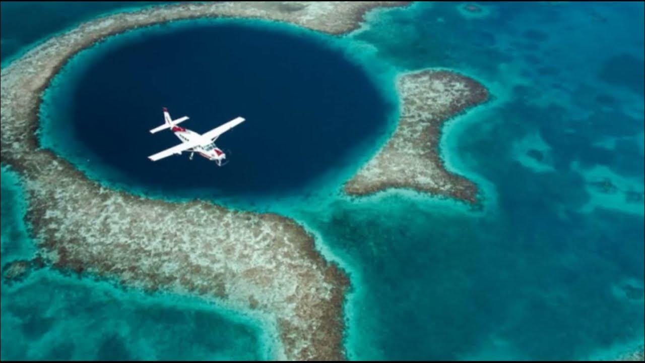 ?????? ???? ?????? ????1.jpg