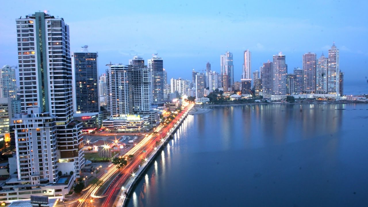 ������ ��Ƽ2.jpg