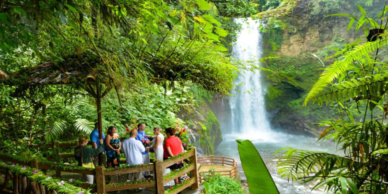 �� �Ľ� ���� ����1.jpg