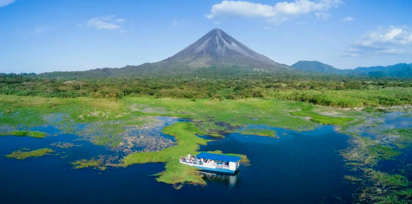 �Ʒ��� ȣ�� ������4.png