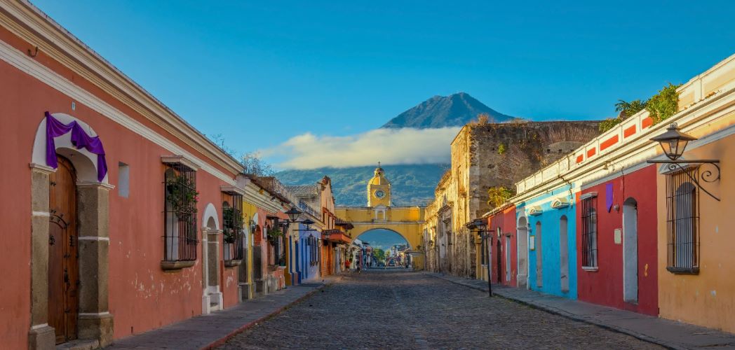 ??????? ???????4.jpg